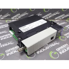 Allen Bradley 1756-CNB/E ControlLogix Control Net Communications Bridge Used