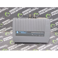 Allen Bradley 1770-KFC15/B ControlNet Communication Interface Used