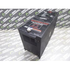 GSE Tech-Motive 49-4102-015000 Tool Control Module Used