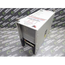 GSE Tech-Motive 49-4100-03C5 Tool Control Module Rev.B Used