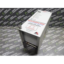 GSE Tech-Motive 49-4100-03C5 Tool Control Module Rev.B Missing Screw Top Used