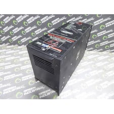 GSE Tech-Motive 49-4102-015000 Tool Control Module Missing Screw Top Used