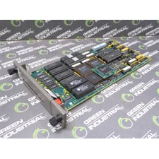 Bailey Controls IMMFP02 infi 90 Multi-Function Processor Module Used