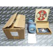 Foxboro 870EC-TFXXU-N*A Electronic Transmitter St.A Ref. No. 15511A01 New