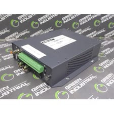 Infinova N3553RA-4D-M Fiber Optic Transmission System N3910-2S Used