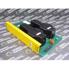 Positron 7501-24 HDSL Teleline 4 Wire Data Isolator Card Issue 7 Used