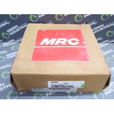 MRC 5316C Double Row Angular Contact Bearing 175G New