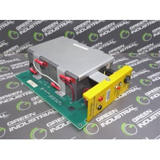 Positron 751312 Teleline Battery Back-up Module 220-751312-401 Issue 1 Used