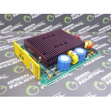 Positron 751313 Teleline Power Supply Module 220-751313-401 Issue 8 Used