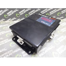 Raytek RAYT3P Thermalert 3 Plus Infrared Temperature Module New