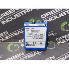 Analog Devices CDIS5 Non-Isolated Distributor Relay Used