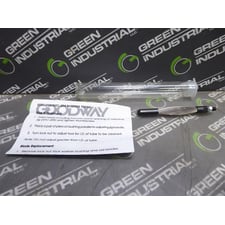 Goodway GTC-203/GTC-204 Buffing Tool New