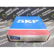 SKF Explorer 6311 JEM Deep Groove Ball Bearing New