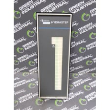 Solartron 24683AA Hydrastep Level Monitor Transducer Module Used