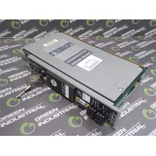 Allen Bradley 1785-LT/B PLC-5/15 Processor Module F/W Rev. R Used
