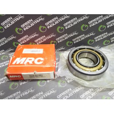 MRC 7312PJDU-H501 Angular Contact Bearing New