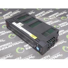 Toshiba DO935 type2 light Digital Output Module Rev/Ver B1.B1 Used