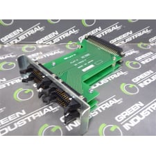 Toshiba DIO-1F type2 light Digital I/O Module 3B-1N532-A Used