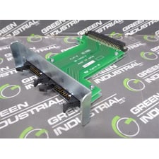 Toshiba AI-1F type2 light Cable Interface Module 3B-1N535-A Used