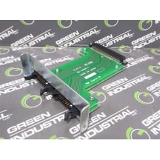 Toshiba AI-1F type2 light Cable Interface Module 3B-1N535-A broken tab Used
