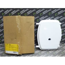 Hubbell KSP2 Kemlux Pendant Cover