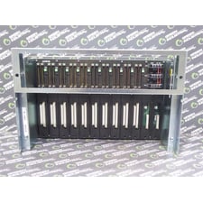 Toshiba BU927F type2 light Chassis Module Rev/Ver A0 Used