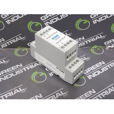 Inor CLI22S Loop Powered High Accuracy Signal Isolator Used