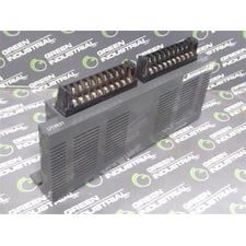 Toshiba UTIN21 110VAC/DC Terminal Module Used