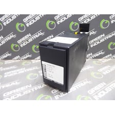 M-System CT-5A-D CT Transmitter 0-5A AC Input 4-20mA DC Output No Box New