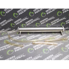 Milton Roy Pipe Cell for CO2 Analyzer For original 200:1 Dilution Ratio New