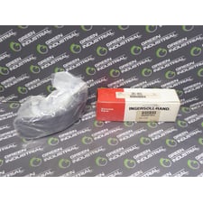Ingersoll Rand 34297341 Piston Ring Kit New NIB
