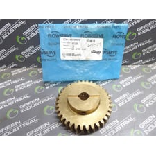 Ingersoll-Dresser 4AHT148X4 Spiral Gear 06039952 New