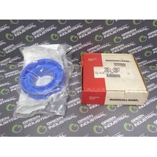 Ingersoll Rand 39154968 Oil Filter Cap New NIB