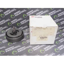 Ingersoll Rand 34466441 Discharge Valve New NIB