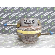 Dodge 132959 PL-WC Liner Assembly 2-11/16" New