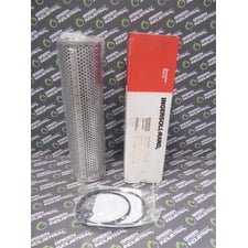 Ingersoll Rand 39123237 Filter Element Assembly New NIB