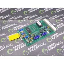 Electrohome 22828-00 Output PCB Card Rev. L 32632-00 Used