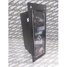 Beckwith M-3420#2410 Integrated Generator Protection System Used