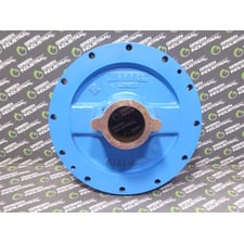 Goulds Pumps 5602434AA A Pump Cover Plate 15-1/16" New Surplus