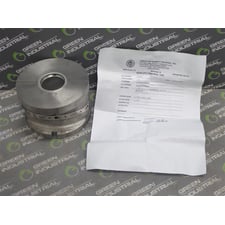 American Babbit Bearing Inc. Outboard Motor Bearing 1-3/4" x 3-1/2" New