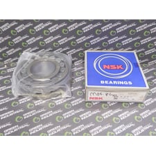 NSK 22320CAME4-VS4 Spherical Roller Bearing New NIB