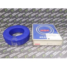 NSK 22228CDKE4-C3-S11 Self-Aligning Roller Bearing New NIB