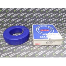 NSK 22228CDK-C3-W507D Spherical Roller Bearing New NIB