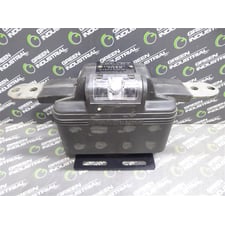 GE 753X001012 Current Transformer Type JKS-3 Ratio 300:5 Amp New