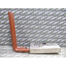 Babcock Wilcox 2118836 Gas Lighter Assembly Element New
