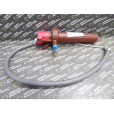 Babcock Wilcox 6561859 Ingnitor Head with Cord Extension New