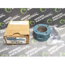Dodge D-Flex 7SC-H 1-5/8 Spacer Hub 022367 New