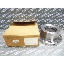 Koppers CX10303 Coupling Sleeve Type FS Size #3.0 New
