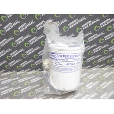 HY-PRO HP75L4-12MB Filter Element New
