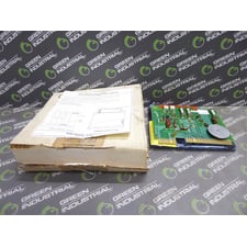 Cutler-Hammer D520BP1A2 Power Supply Monitor Module Series A2 New
